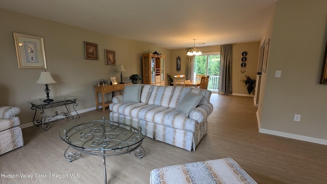 350 Elmendorf Dr, Hurley, NY 12443 - photo 11