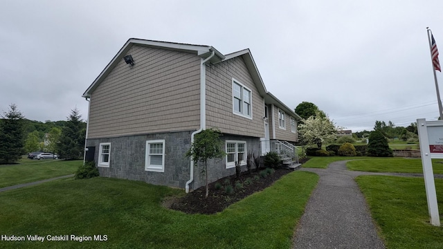 350 Elmendorf Dr, Hurley, NY 12443 - photo 2