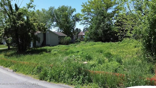 350 Elmendorf Dr, Hurley, NY 12443 - photo 6