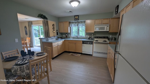 350 Elmendorf Dr, Hurley, NY 12443 - photo 9