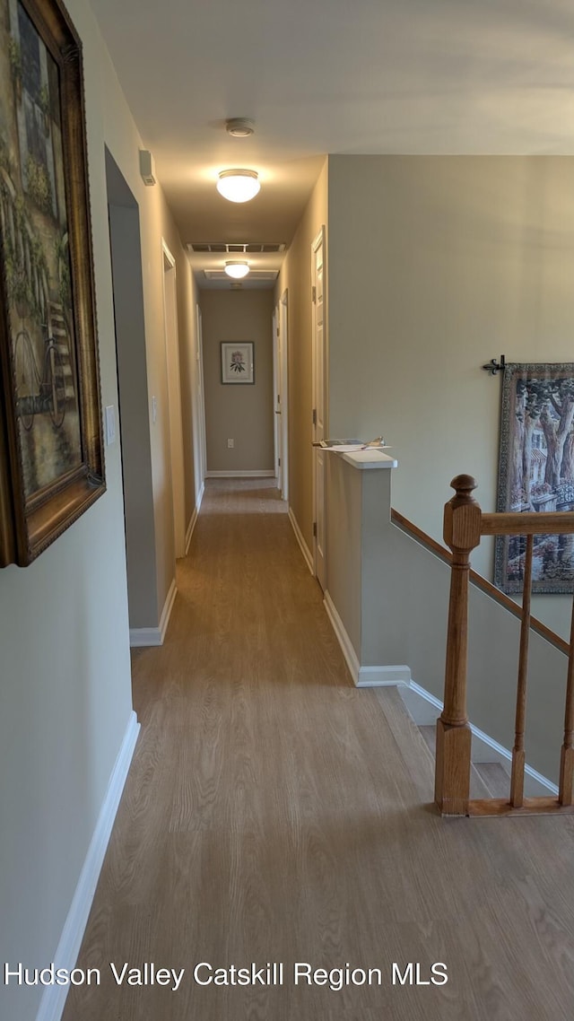 350 Elmendorf Dr, Hurley, NY 12443 - photo 13
