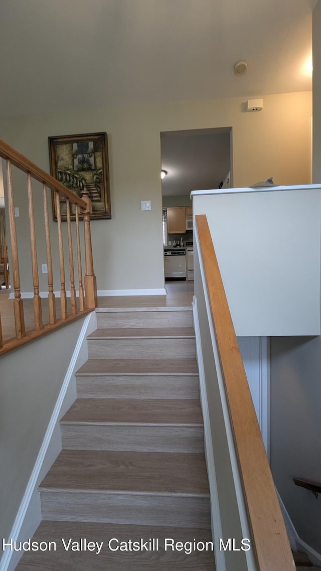 350 Elmendorf Dr, Hurley, NY 12443 - photo 7
