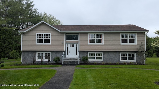 350 Elmendorf Dr, Hurley, NY 12443 - photo 1