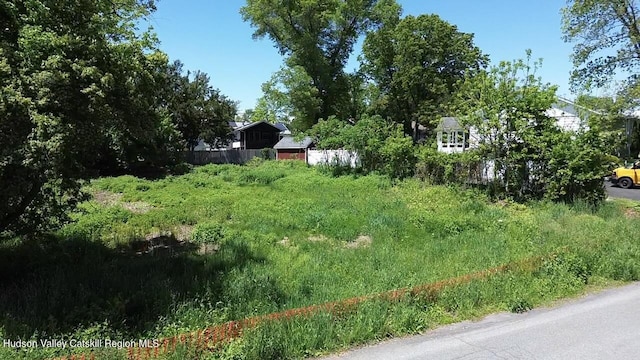 350 Elmendorf Dr, Hurley, NY 12443 - photo 5