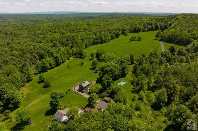 581 Gayhead-Earlton Rd, Leeds, NY 12451 - photo 30