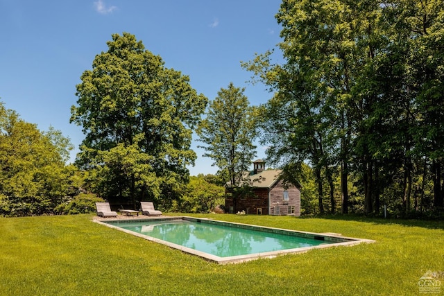 581 Gayhead-Earlton Rd, Leeds, NY 12451 - photo 29