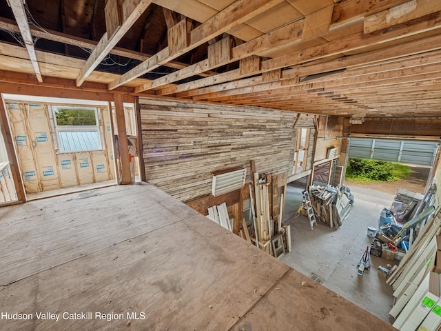 125 Water St, Franklin, NY 13775 - view of miscellaneous room