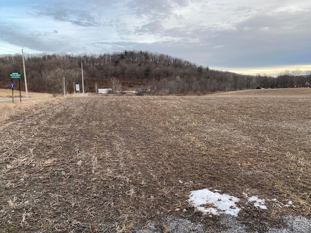 764 County Route 7a, Copake, NY 12516