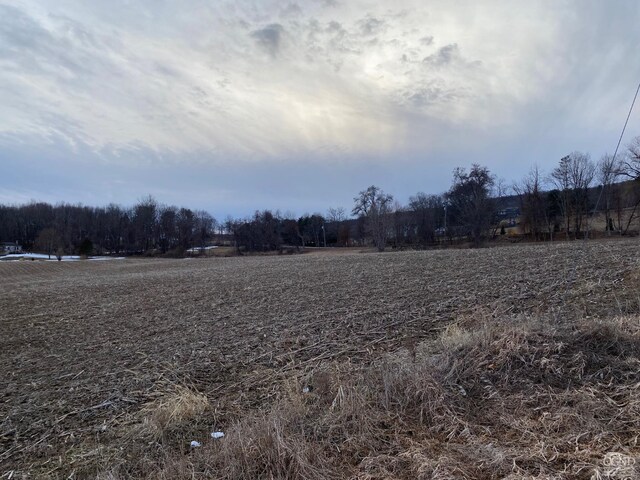764 County Route 7a, Copake, NY 12516