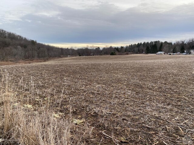 764 County Route 7a, Copake, NY 12516