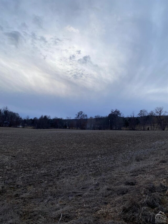 764 County Route 7a, Copake, NY 12516