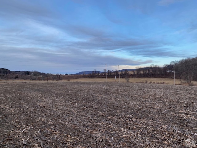 764 County Route 7a, Copake, NY 12516
