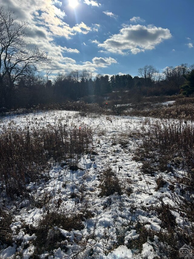 764 County Route 7a, Copake, NY 12516