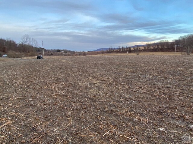 764 County Route 7a, Copake, NY 12516
