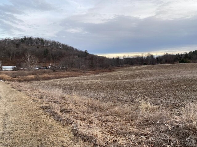 764 County Route 7a, Copake, NY 12516