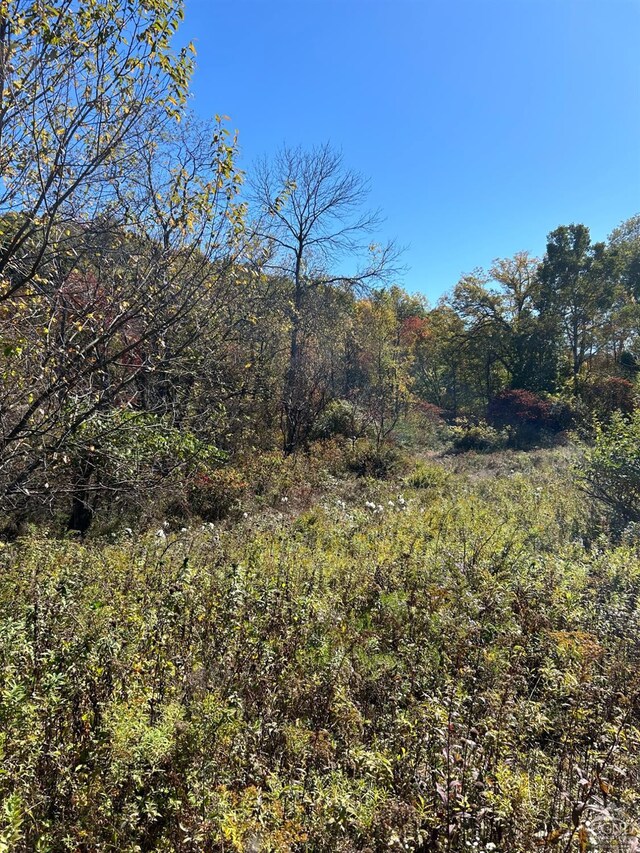 764 County Route 7a, Copake, NY 12516