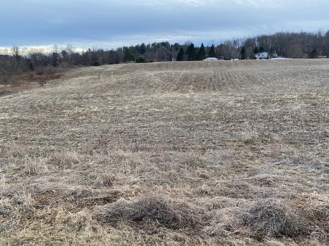 764 County Route 7a, Copake, NY 12516