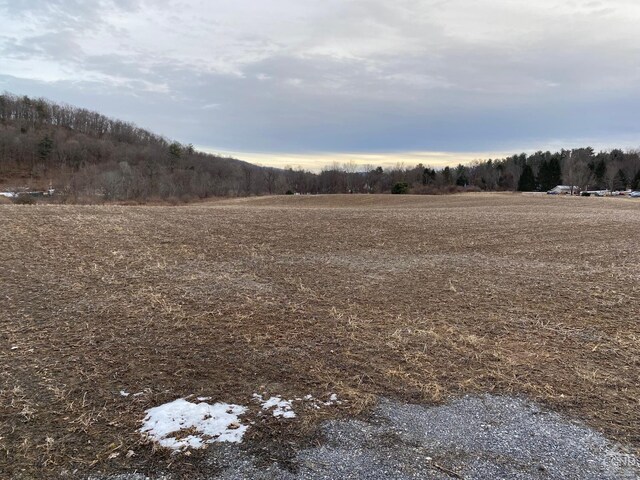 764 County Route 7a, Copake, NY 12516