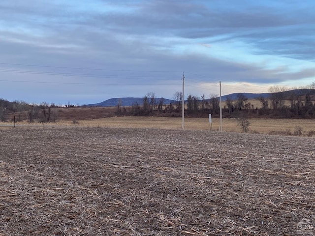 764 County Route 7a, Copake, NY 12516