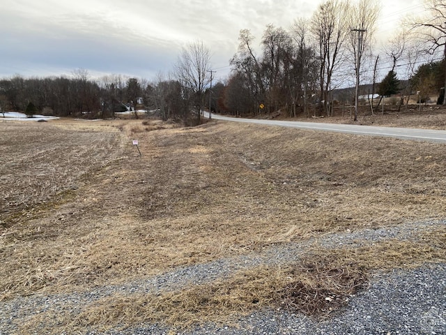 764 County Route 7a, Copake, NY 12516