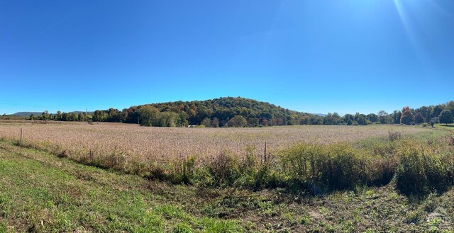 764 County Route 7a, Copake, NY 12516
