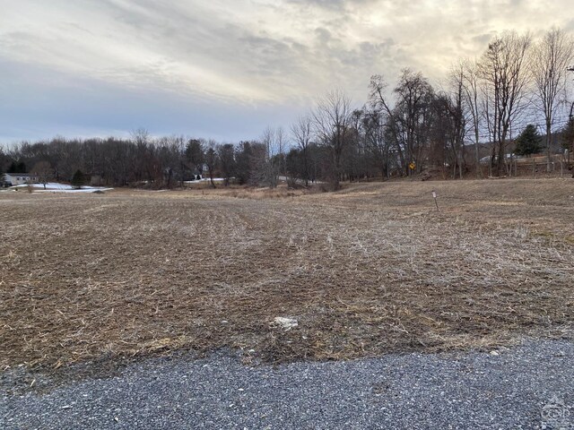 764 County Route 7a, Copake, NY 12516