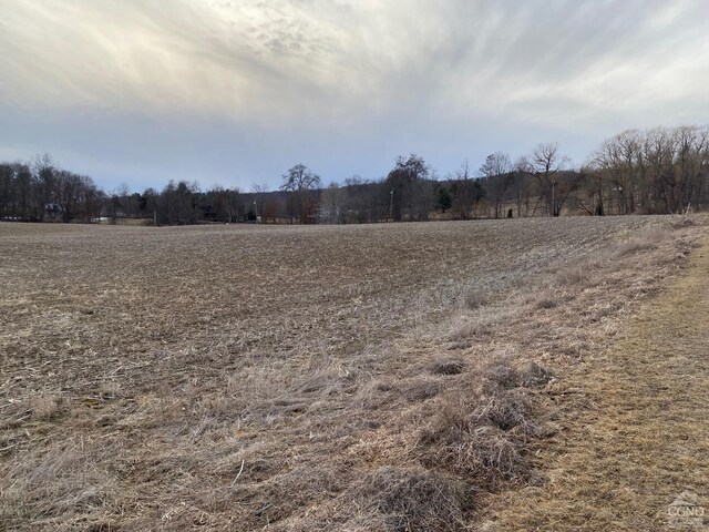 764 County Route 7a, Copake, NY 12516