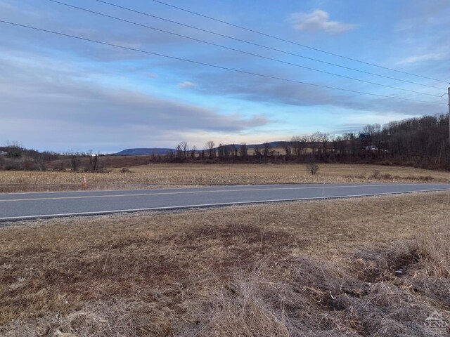 764 County Route 7a, Copake, NY 12516