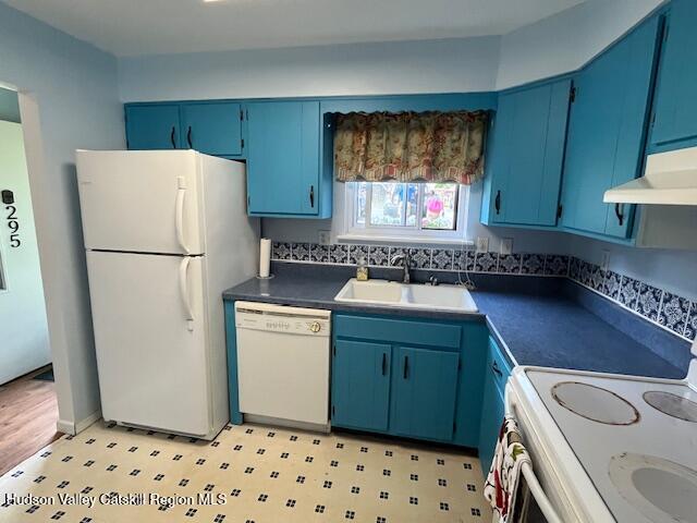 295 Village Ct, Kingston, NY 12401 - photo 6