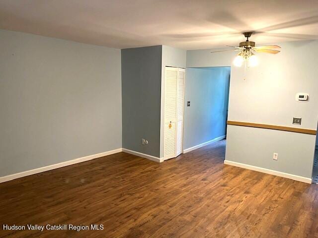 295 Village Ct, Kingston, NY 12401 - photo 3
