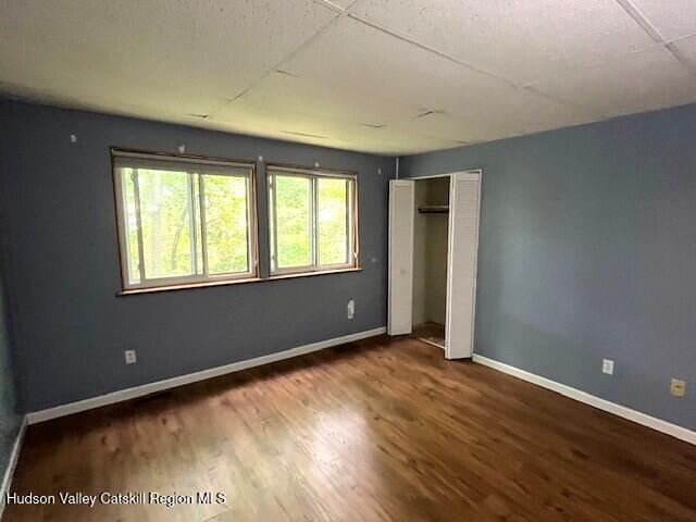 295 Village Ct, Kingston, NY 12401 - photo 8