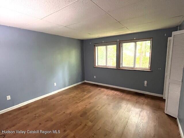 295 Village Ct, Kingston, NY 12401 - photo 7