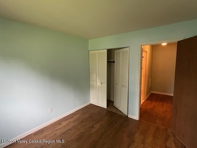 295 Village Ct, Kingston, NY 12401 - photo 9