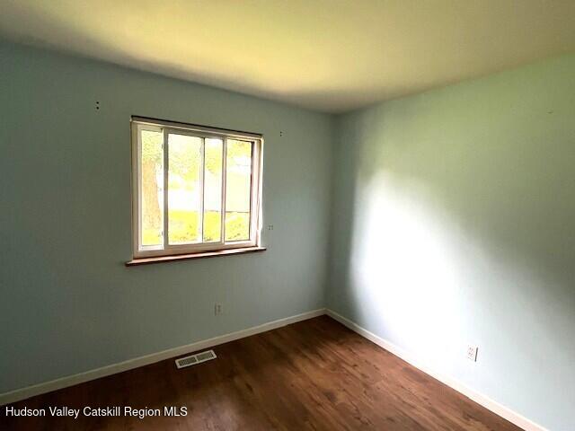 295 Village Ct, Kingston, NY 12401 - photo 10
