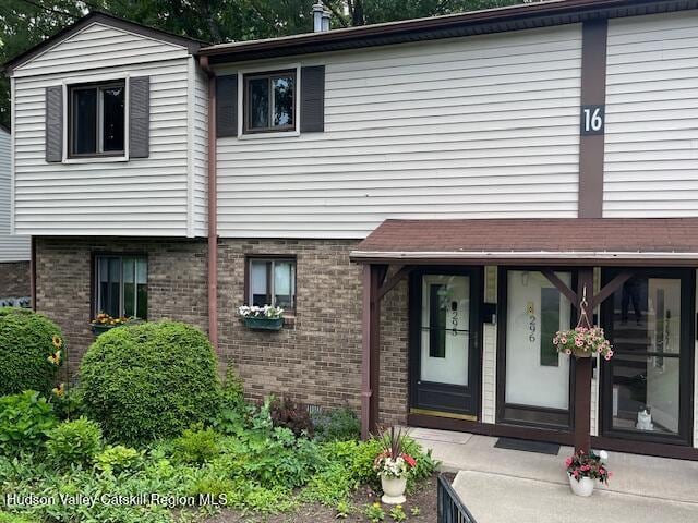 295 Village Ct, Kingston, NY 12401 - photo 1