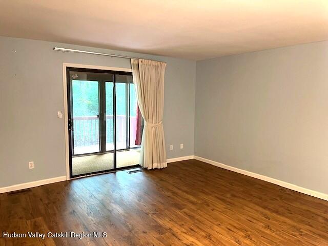 295 Village Ct, Kingston, NY 12401 - photo 2
