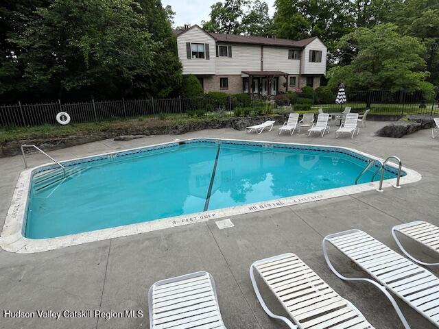 295 Village Ct, Kingston, NY 12401 - photo 13