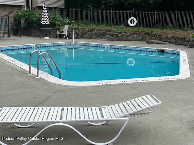 295 Village Ct, Kingston, NY 12401 - photo 12