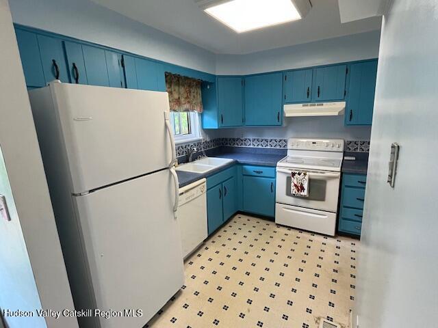 295 Village Ct, Kingston, NY 12401 - photo 5
