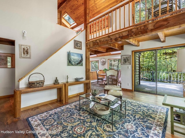 92 Erikas Walk, Mount Tremper, NY 12457 - photo 5