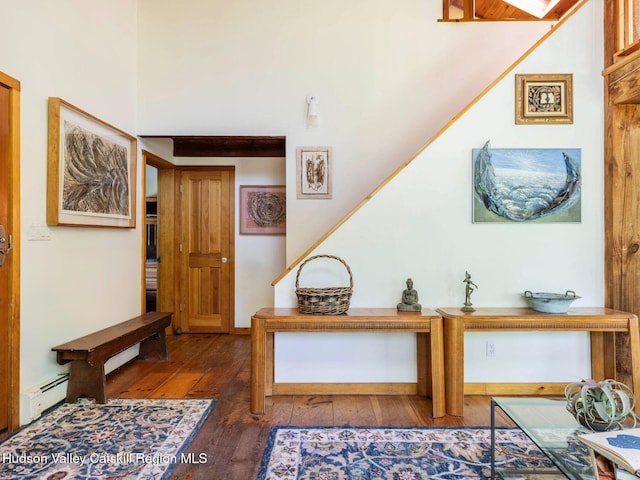 92 Erikas Walk, Mount Tremper, NY 12457 - photo 6