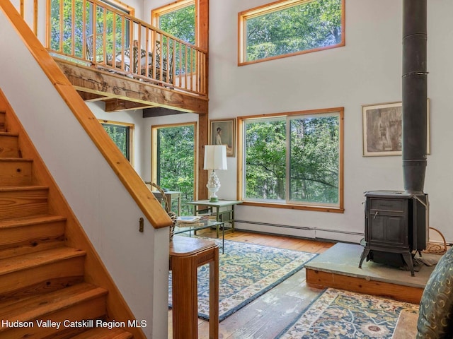 92 Erikas Walk, Mount Tremper, NY 12457 - photo 4