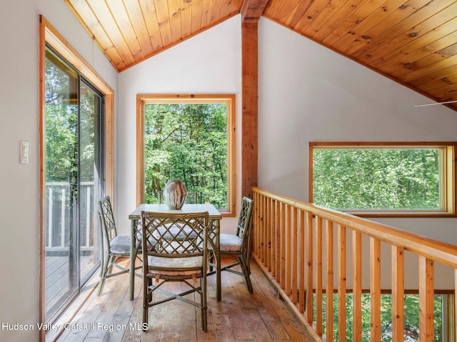 92 Erikas Walk, Mount Tremper, NY 12457 - photo 24