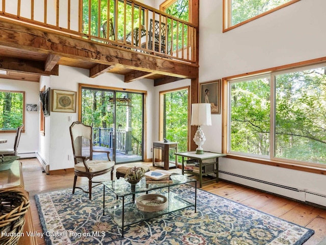 92 Erikas Walk, Mount Tremper, NY 12457 - photo 7