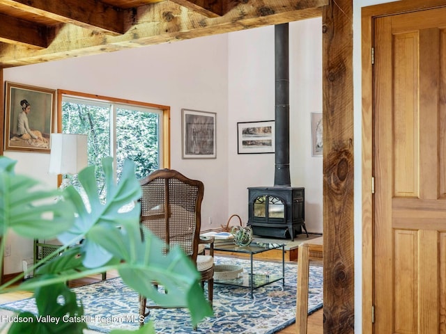 92 Erikas Walk, Mount Tremper, NY 12457 - photo 9