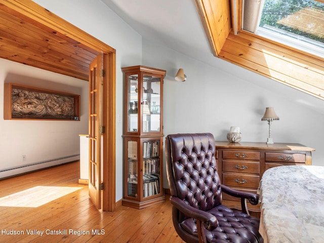 92 Erikas Walk, Mount Tremper, NY 12457 - photo 27