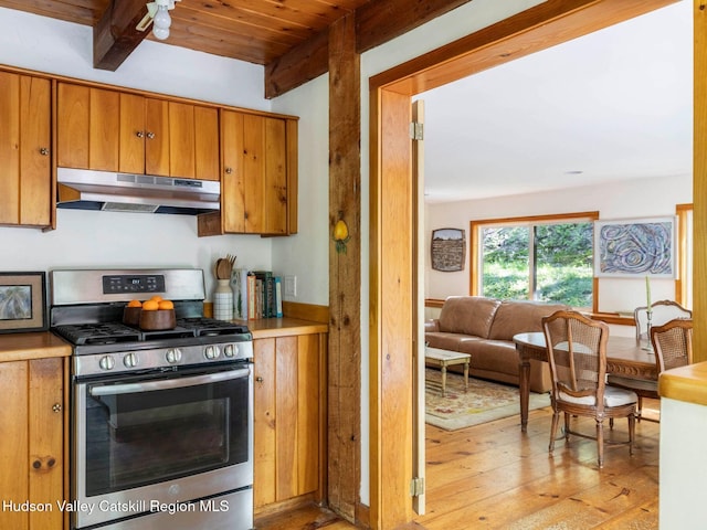 92 Erikas Walk, Mount Tremper, NY 12457 - photo 14