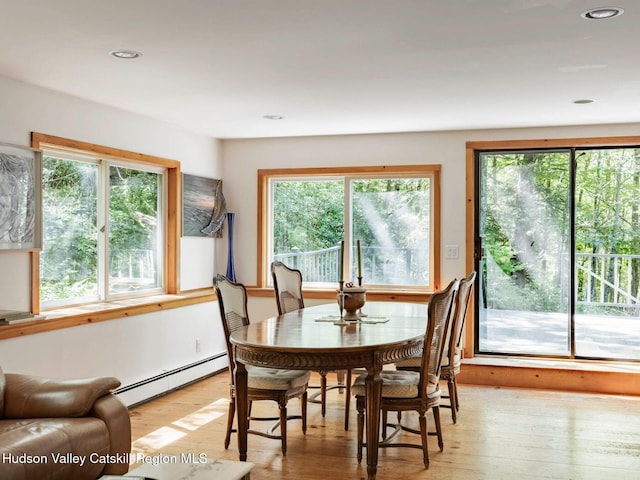 92 Erikas Walk, Mount Tremper, NY 12457 - photo 17