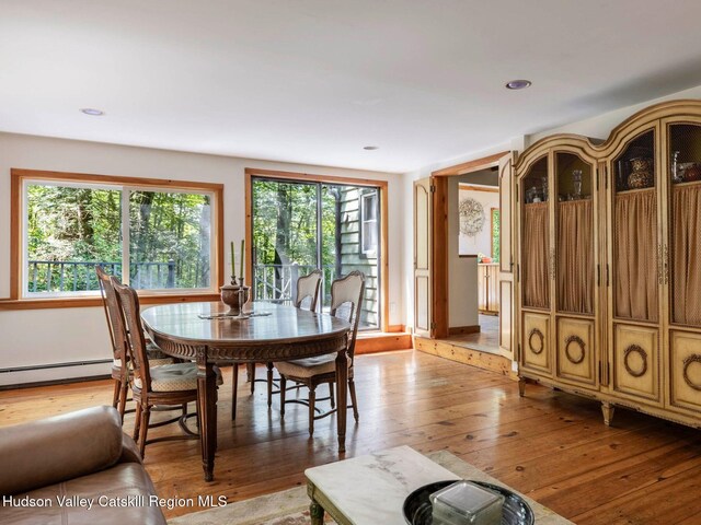 92 Erikas Walk, Mount Tremper, NY 12457 - photo 16