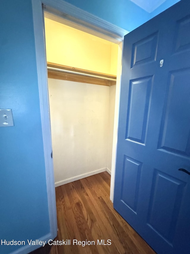 24 Patricia Ln, Washingtonville, NY 10992 - photo 13
